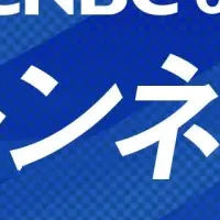 日経CNBCサブチャンネル