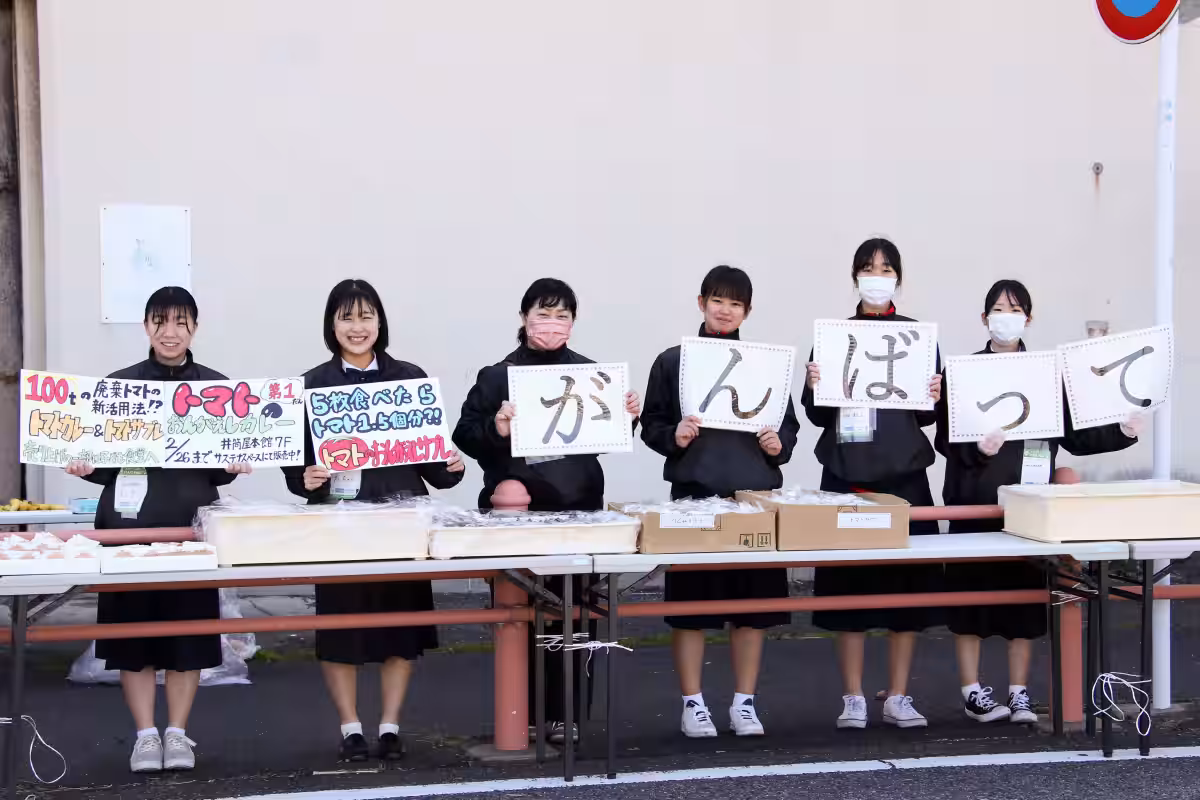 画像11