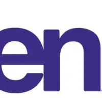 AIでリーダー育成