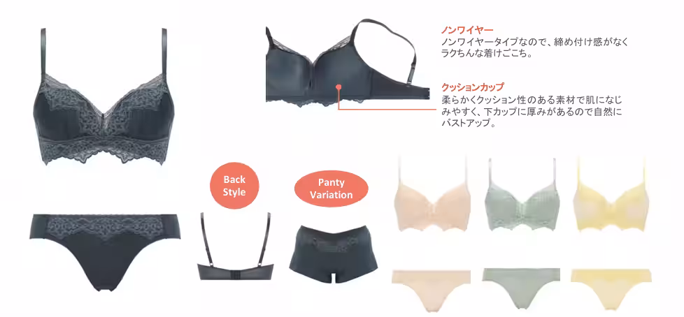 画像3