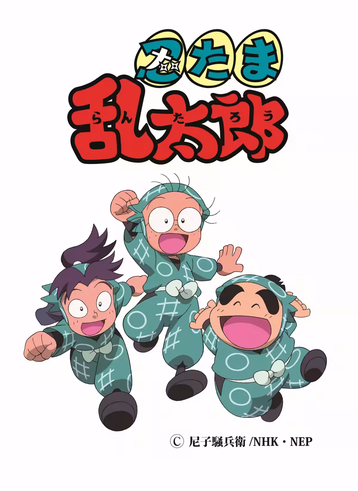 画像10