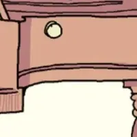 ショパン、はじめました！