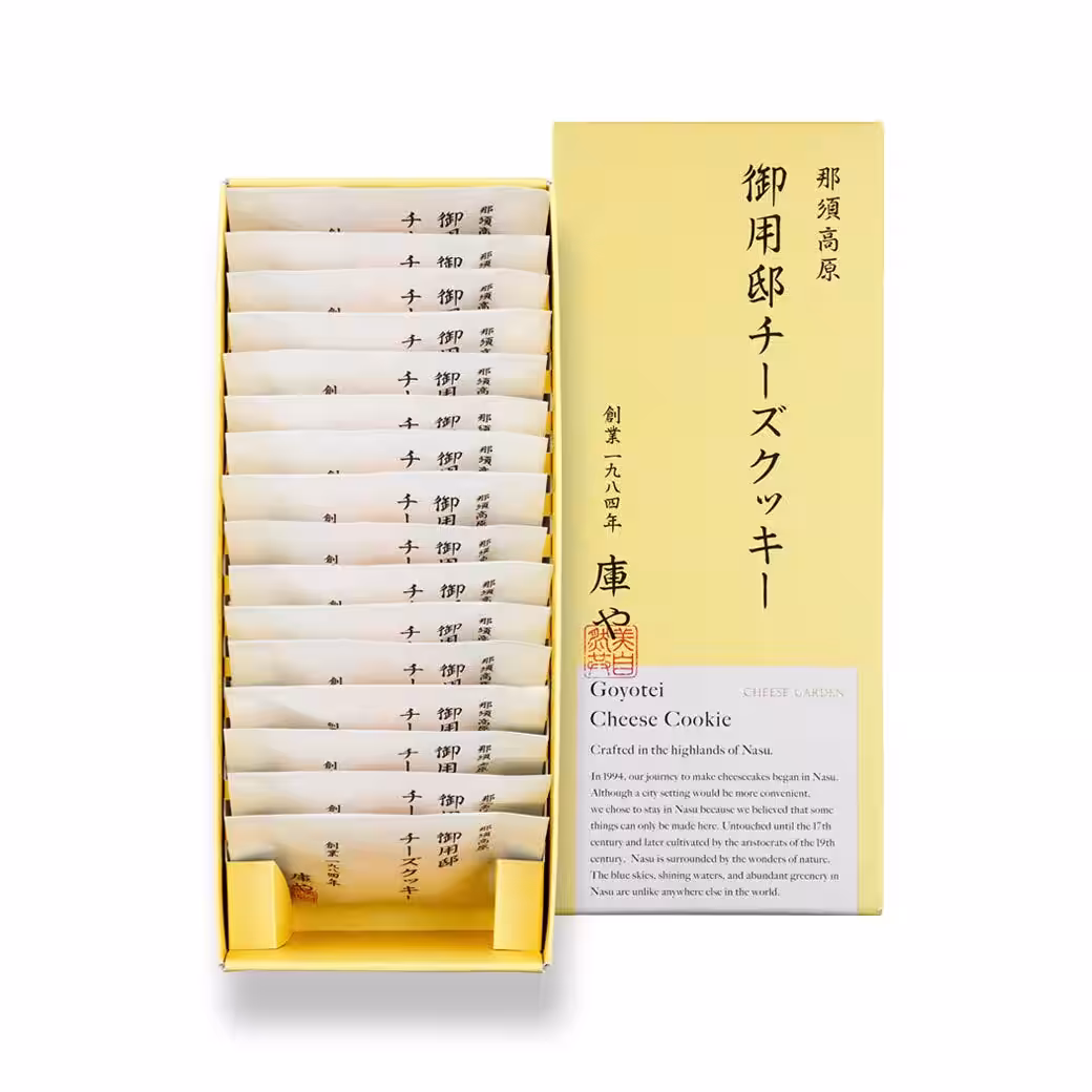 画像7
