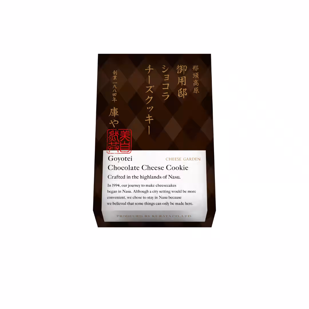 画像8