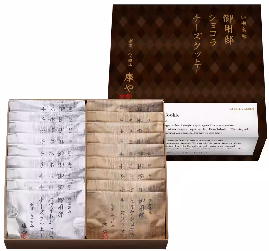 画像11