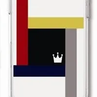 新型iPhoneケース登場！