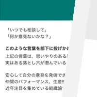 Mitsuriの独占型広告