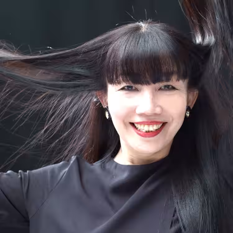画像7
