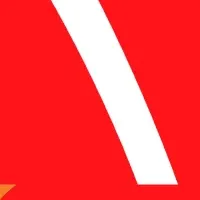 ART FAIR ASIA 2025