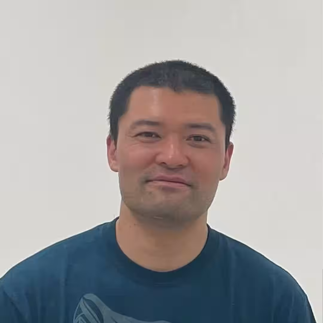 画像9