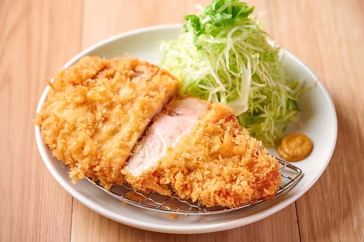 画像7