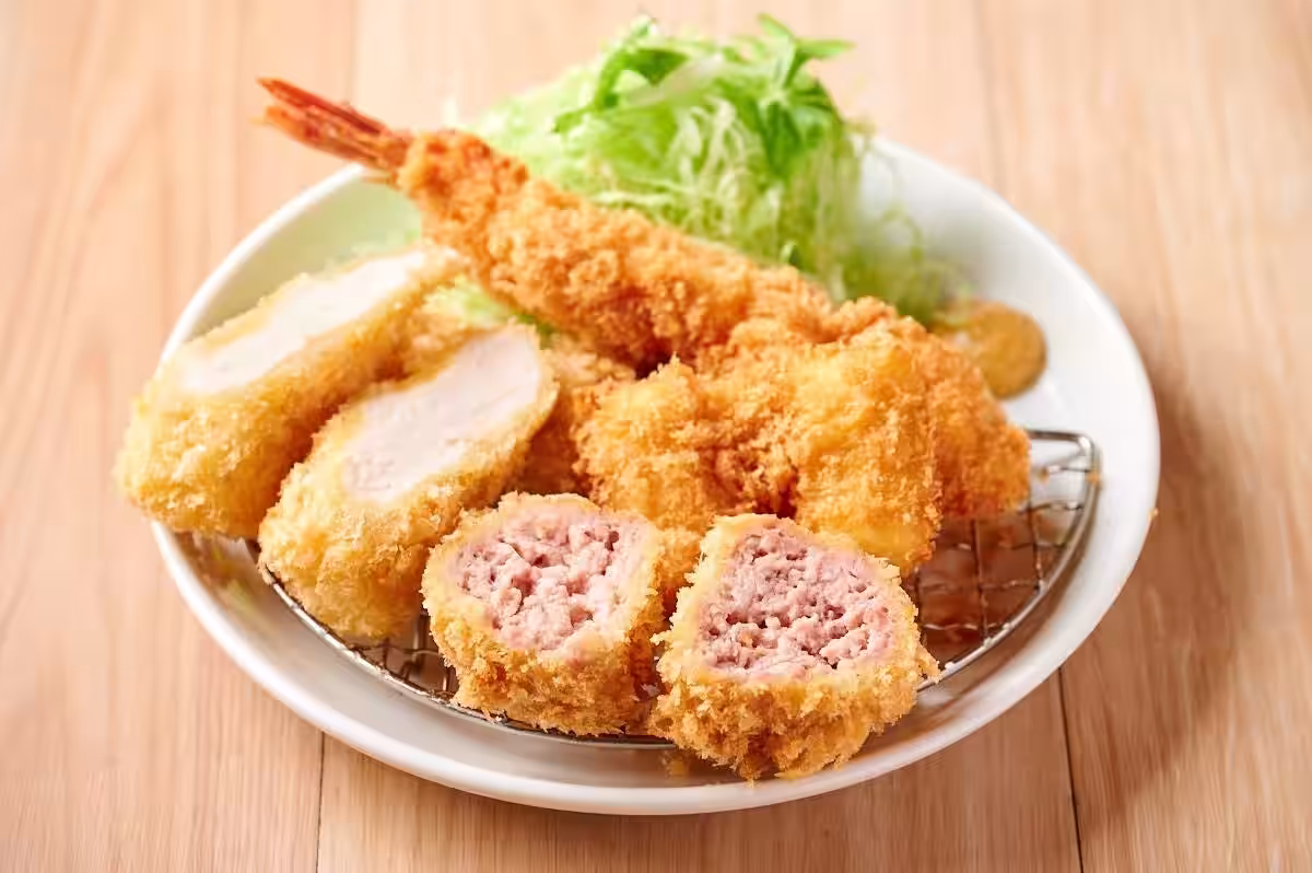 画像4