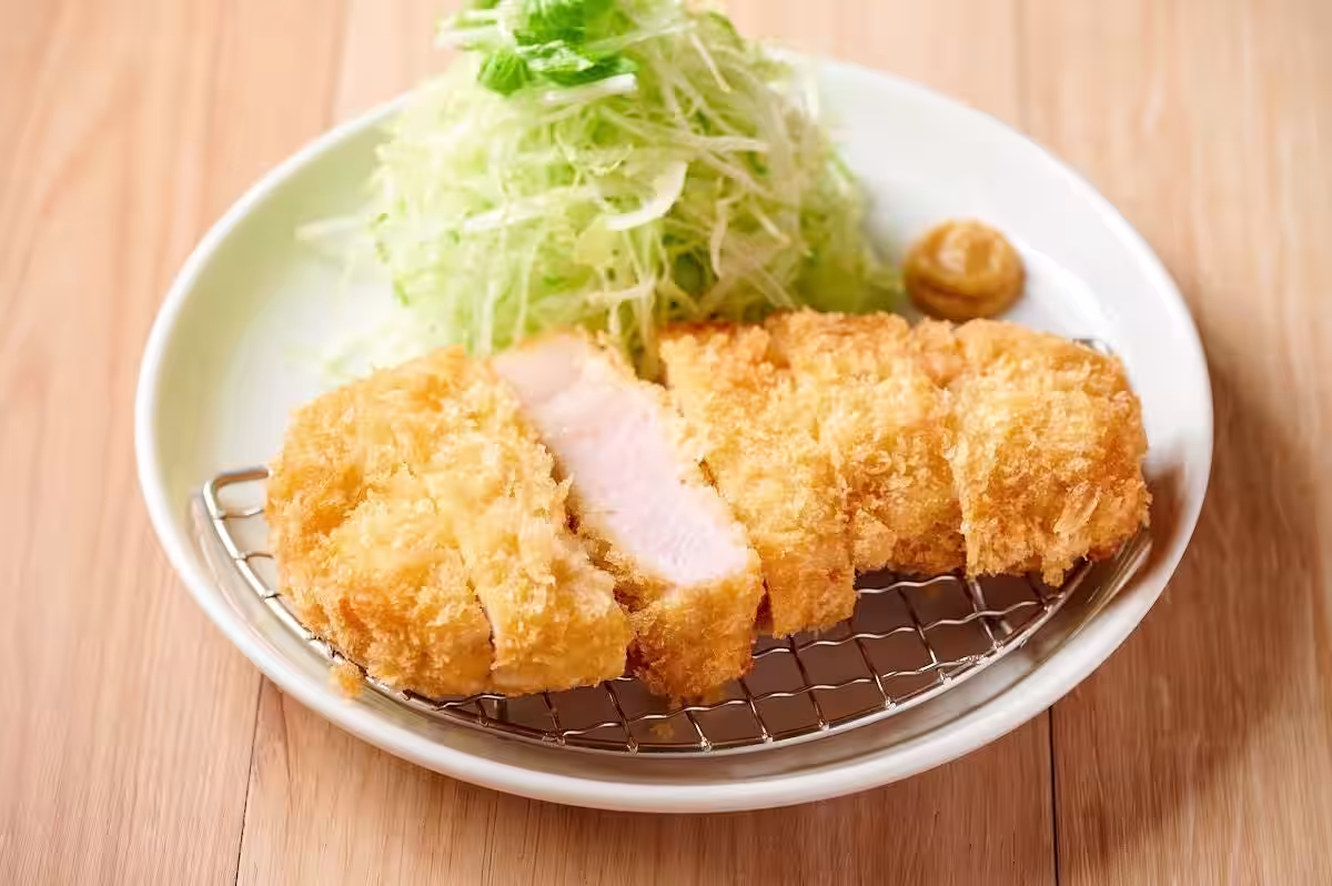 画像1