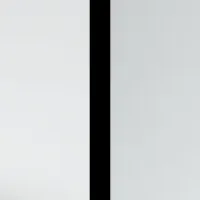 MOHEIMの新ダストボックス