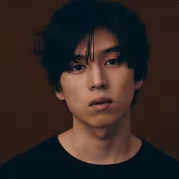 画像27