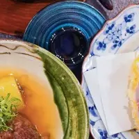 京都隠れ家宿泊