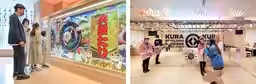 画像11