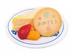 画像4