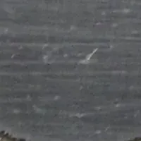 半導体製造の新技術