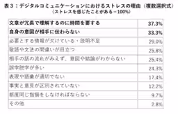 画像13