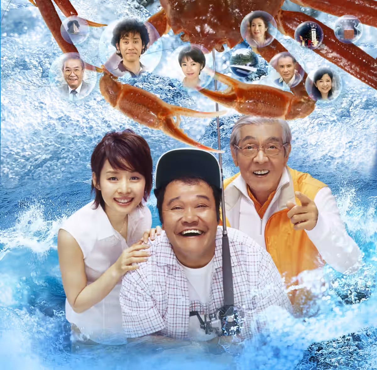 画像4