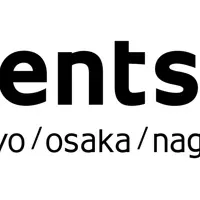 OOH広告の新基準