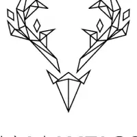 STVVとスポンサー契約