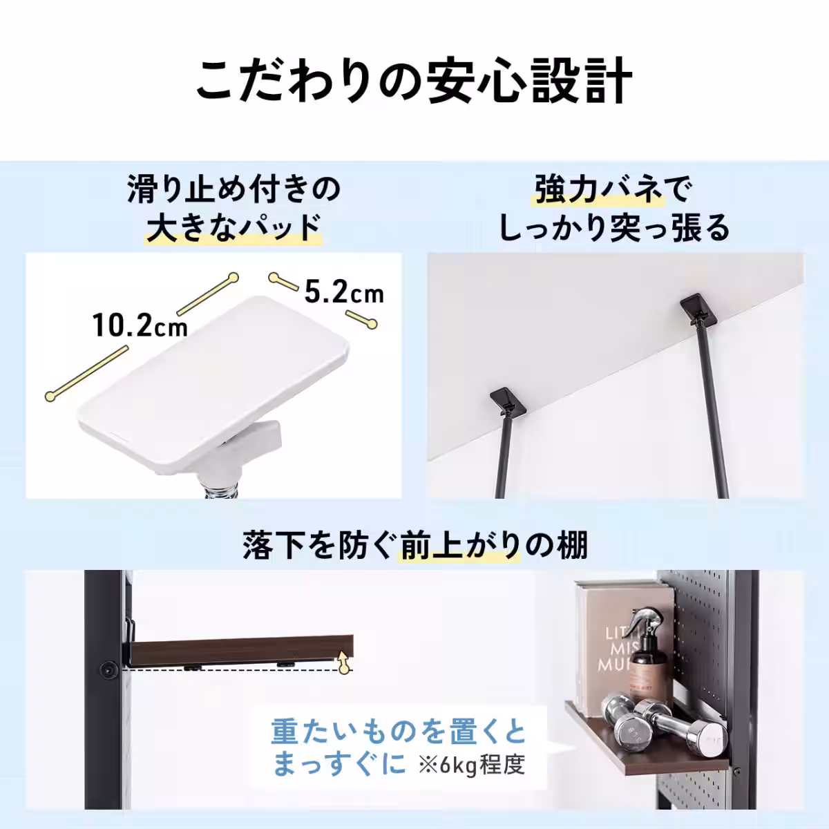 画像13