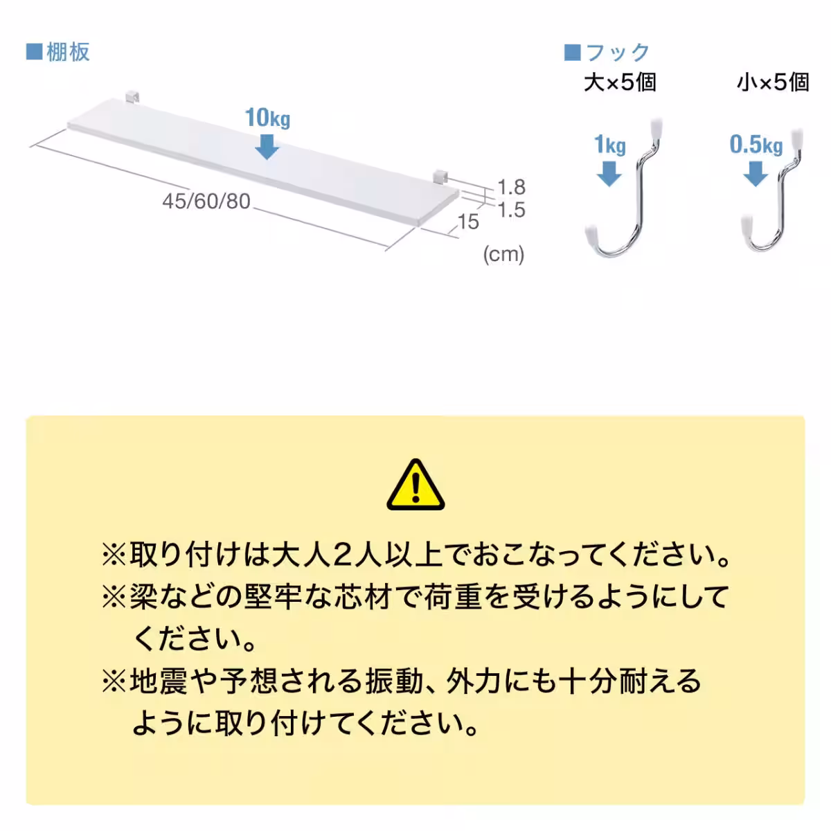 画像15