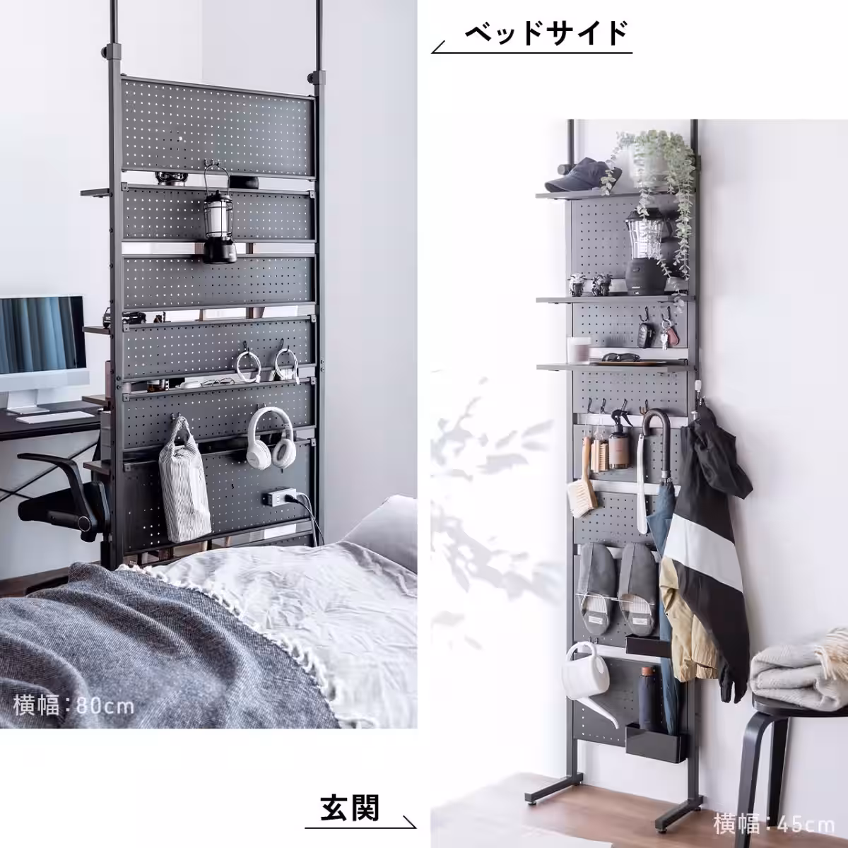 画像11