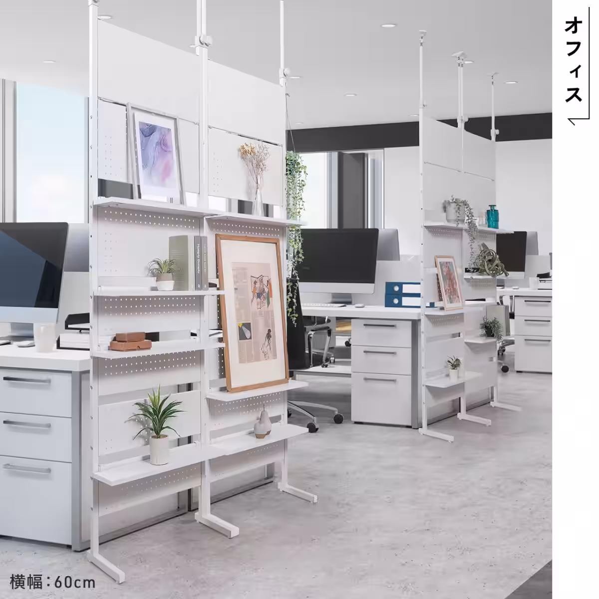 画像10
