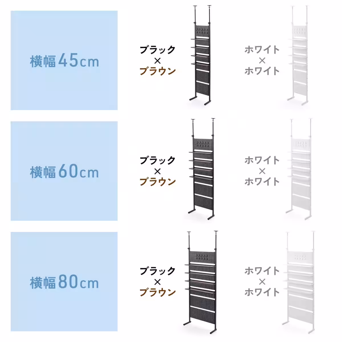 画像14