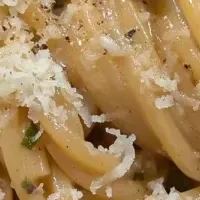 創作ダイニング「余白ノ庭」