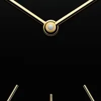 新作ミニッツ・リピーター