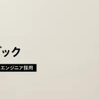 アトラクトブックで採用革新