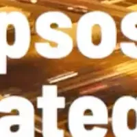 イプソスStrategy3、選出