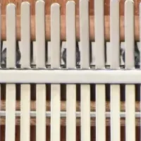 カリンバ入門ガイド