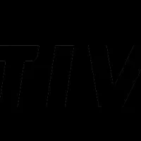 キャピタリスト向け講座