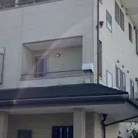 引越プロを育てる
