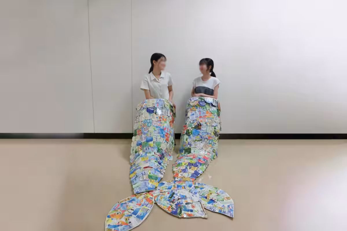 画像8
