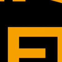 ZEHコーディネーター