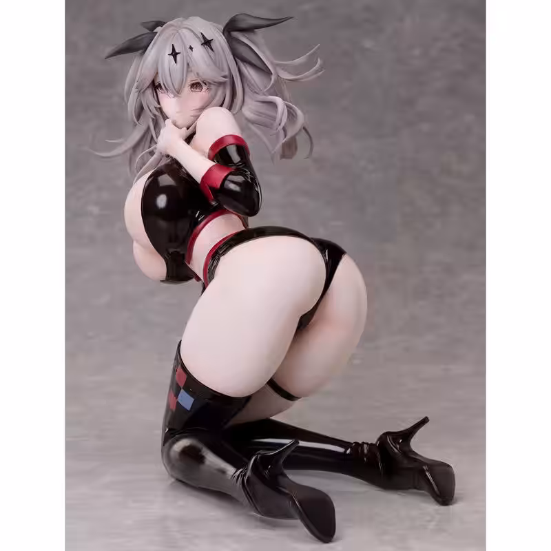 画像6