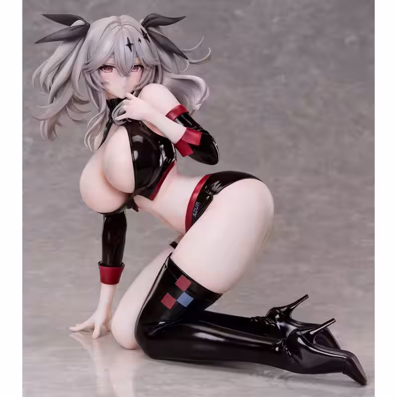 画像4