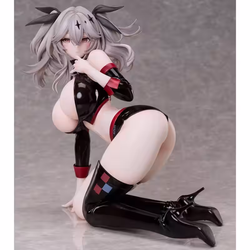 画像5