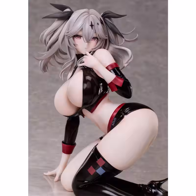 画像11