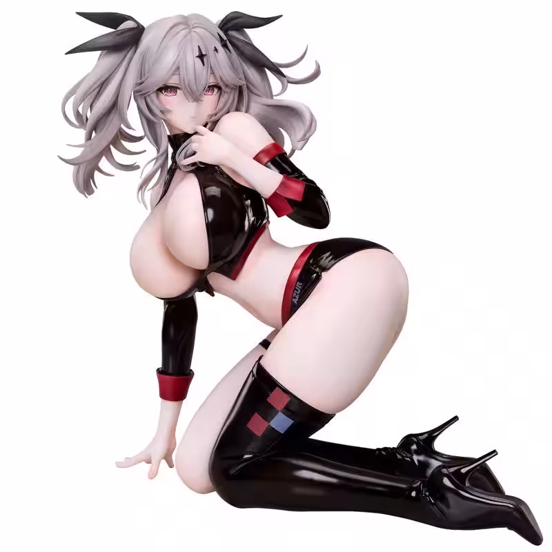画像3