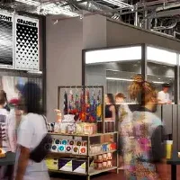 体験型メディア進化