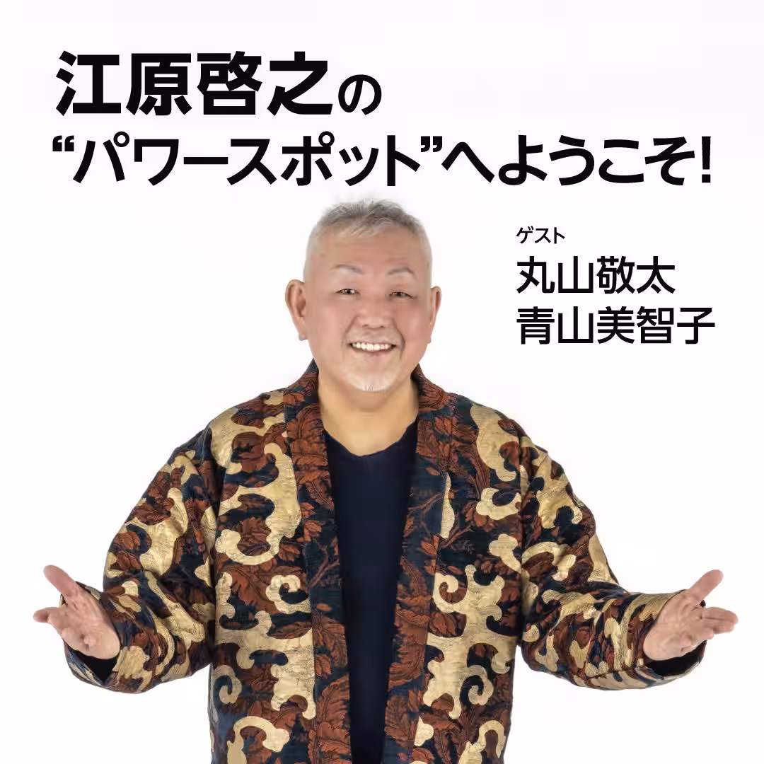 画像12
