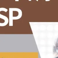 不登校支援の重要性