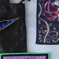 ジョジョ雑貨シリーズの登場